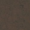 Grey Amazon Silestone Quartz