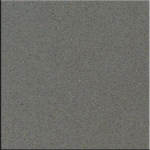 Grey Expo Silestone Quartz