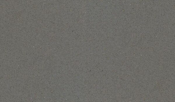 Grey Expo Silestone Quartz Slab