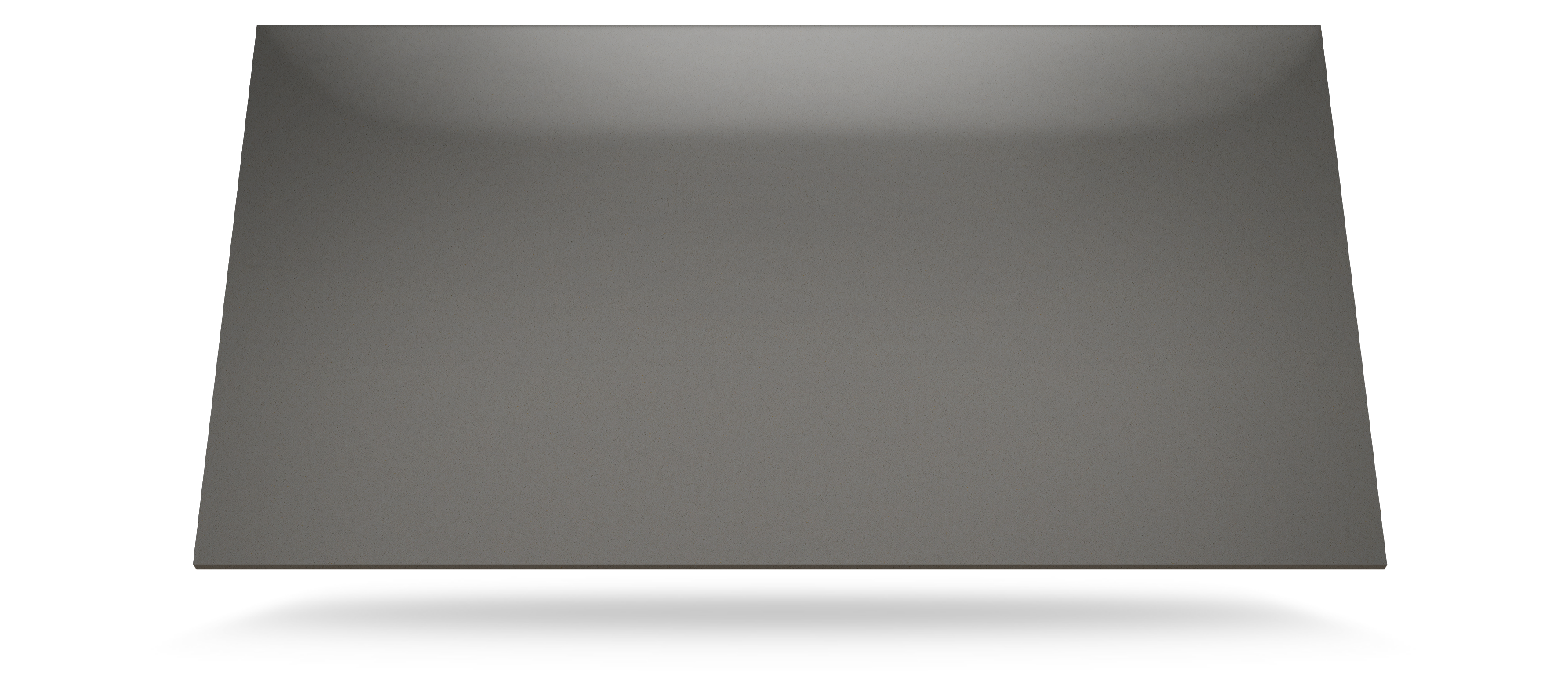 Gris Expo 3D Silestone Quartz Slab