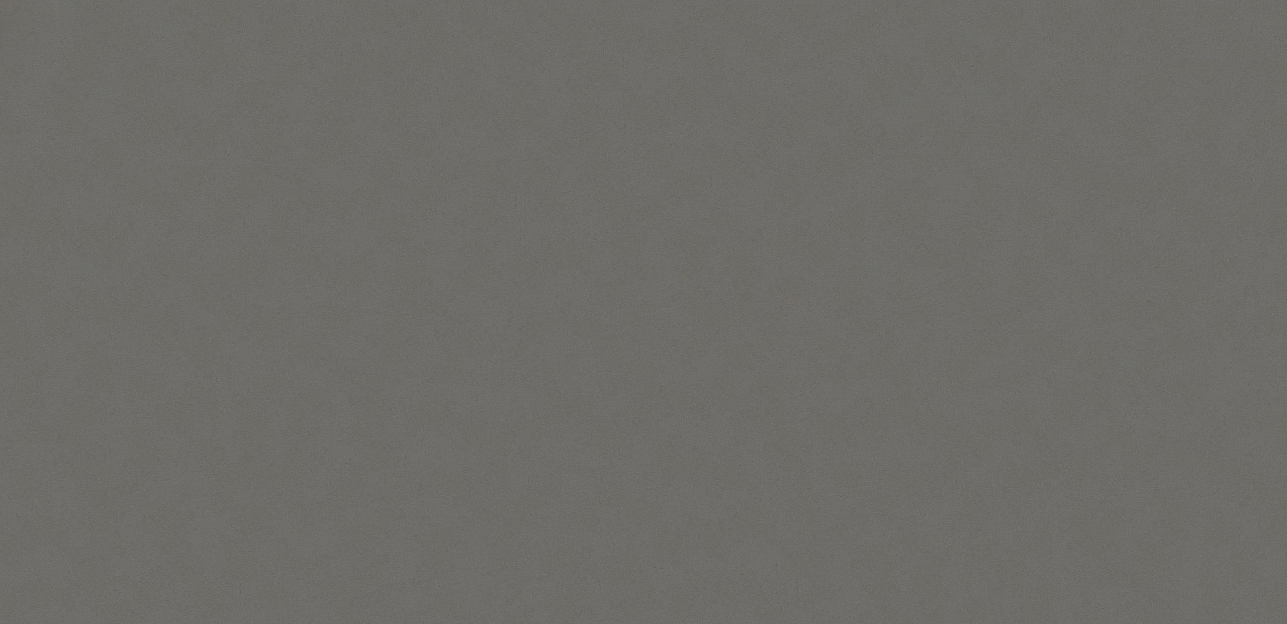 Gris Expo Silestone Full Slab