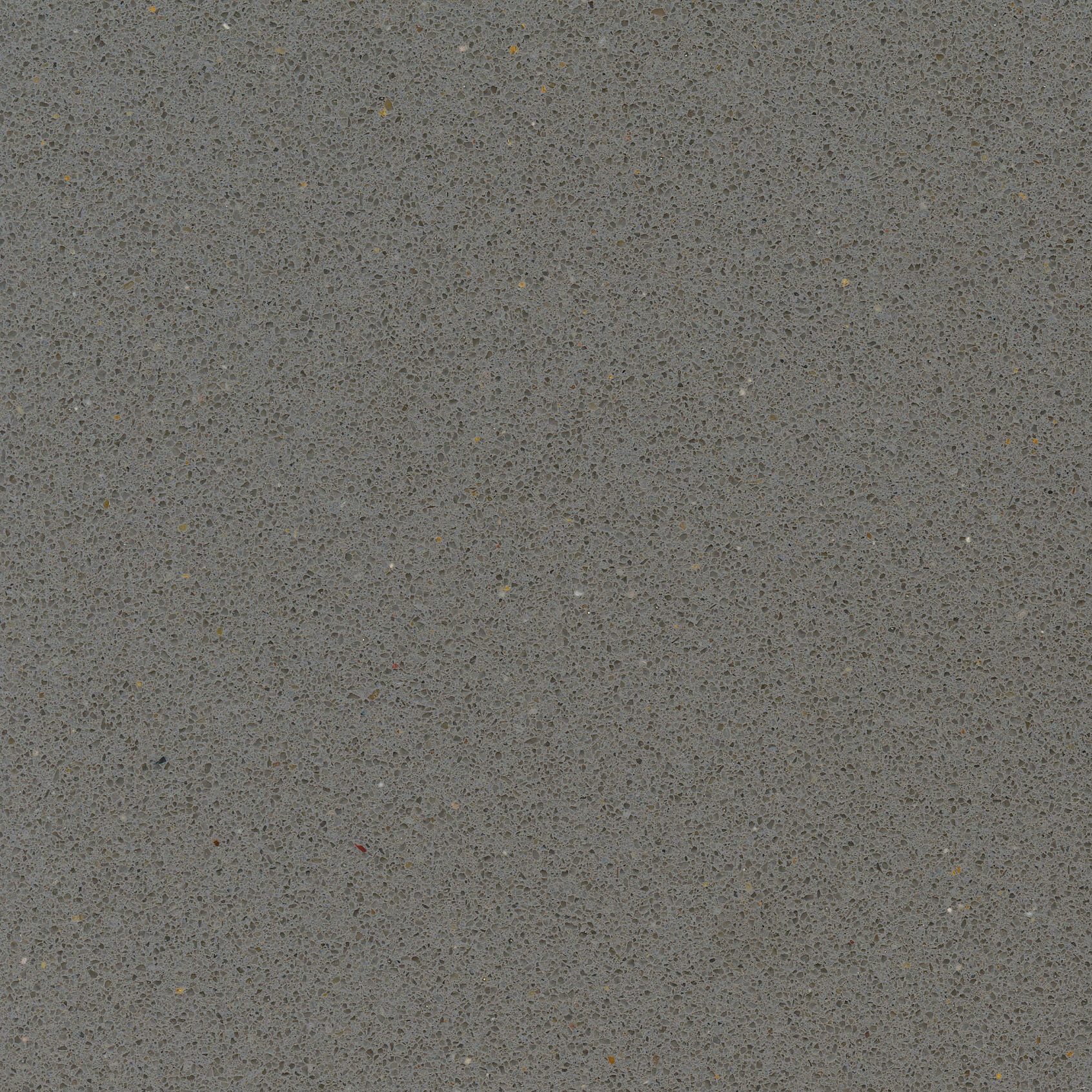 Gris Expo Silestone Quartz