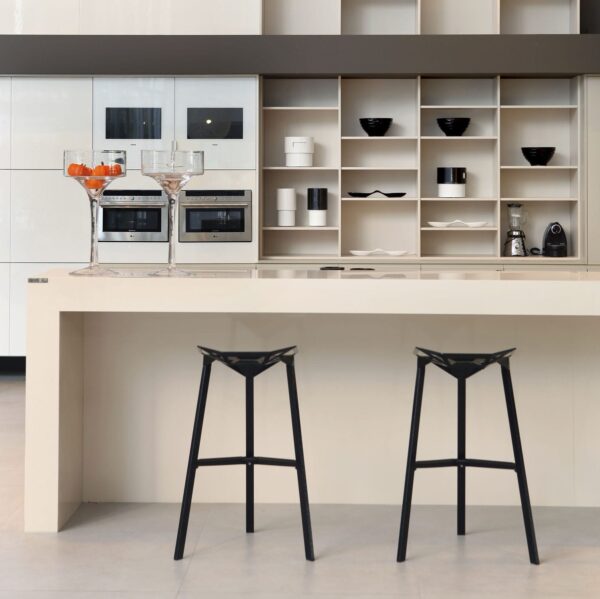 Haiku Silestone Quartz - Image 5