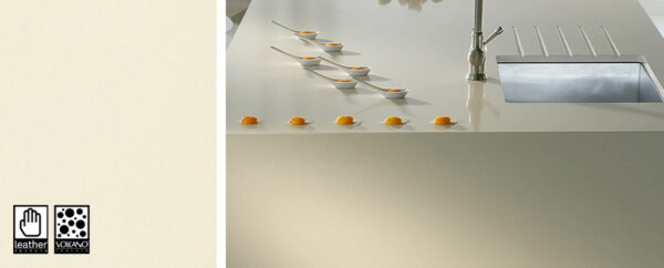Haiku Silestone Quartz - Image 6