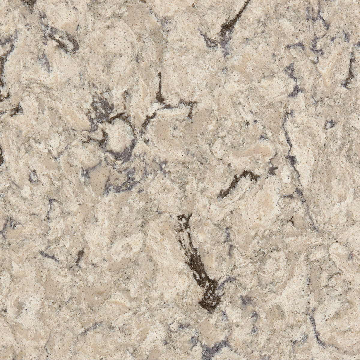 New Cambria Designs 2021 - Halewood Cambria Quartz