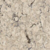 New Cambria Designs 2021 - Halewood Cambria Quartz