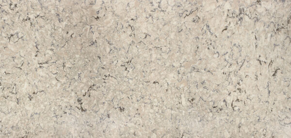 New Cambria Designs 2021 - Halewood Cambria QuartzSlab View