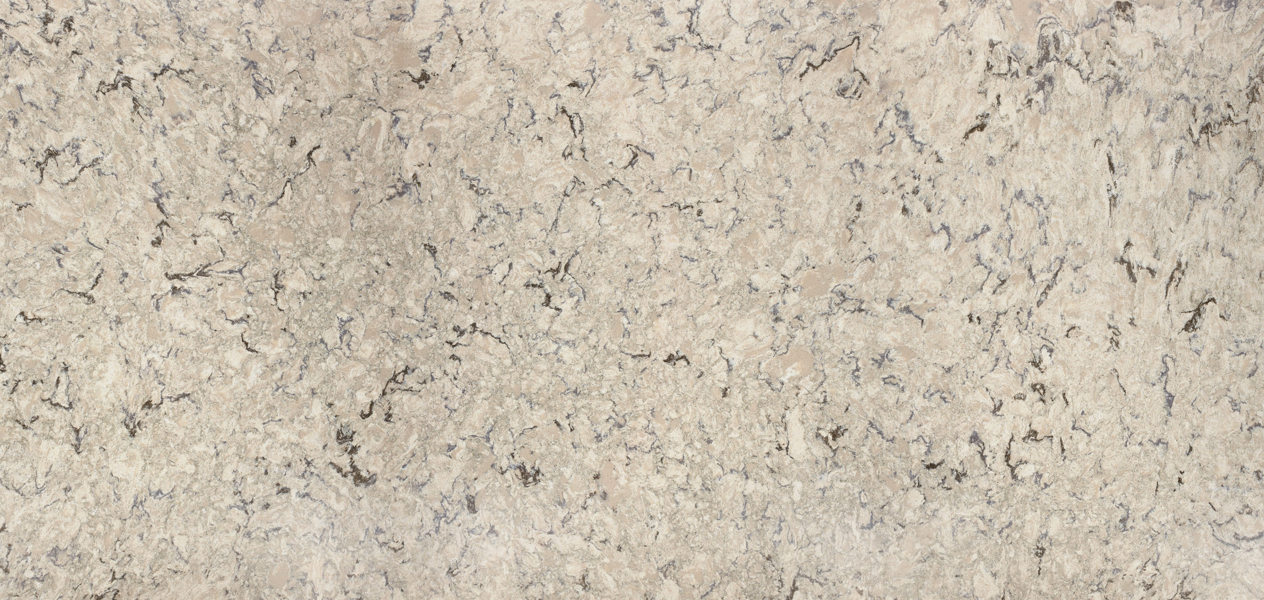 New Cambria Designs 2021 - Halewood Cambria QuartzSlab View