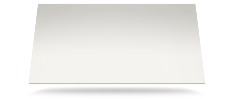 Halo Dekton 3D Slab