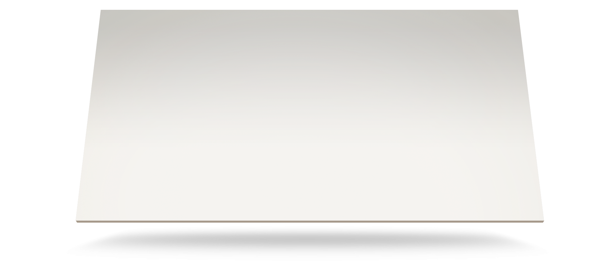 Halo Dekton 3D Slab