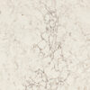 Haydon Cambria Quartz : Home Depot