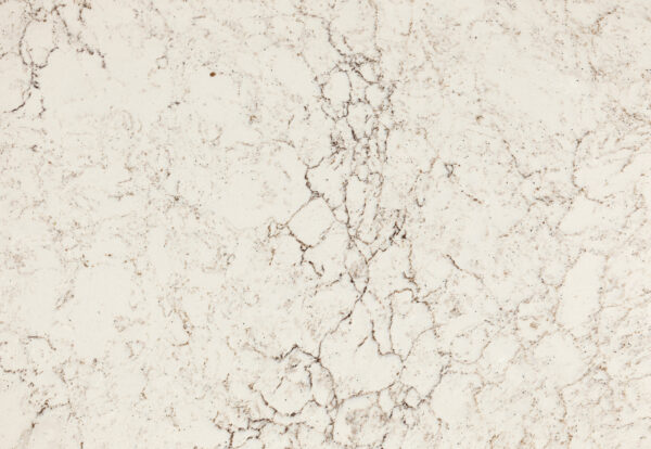 Haydon Cambria Quartz : Home Depot