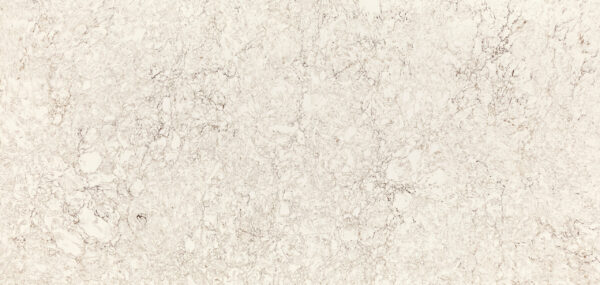Haydon Cambria Quartz Slab Home Depot