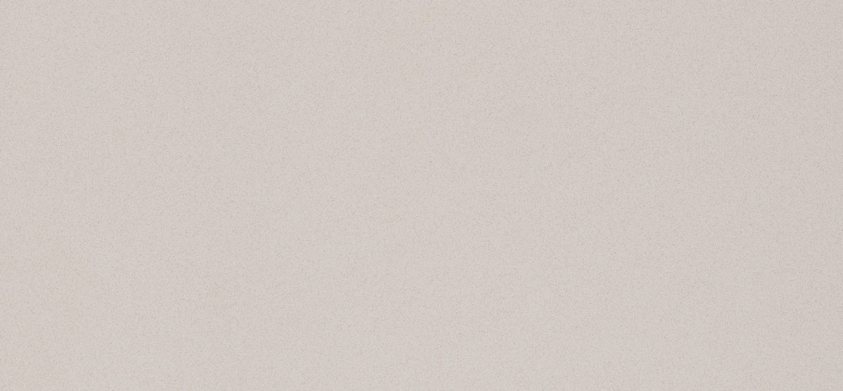 Haze Caesarstone Quartz Full Slab