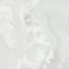 Helena Dekton Close Up Details
