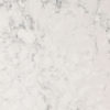 Helix Silestone Quartz