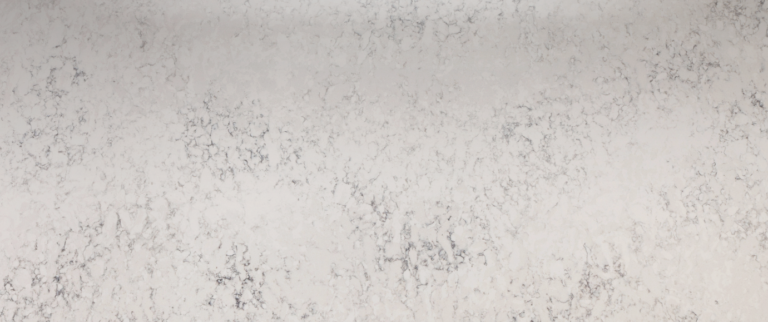 Helix Silestone Quartz Full Slab