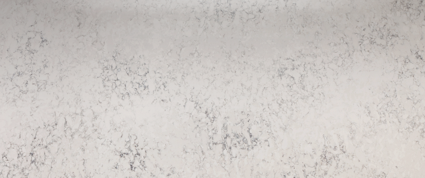 Helix Silestone Quartz Full Slab