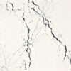New Cambria Designs 2021 - Hemsworth Cambria Quartz