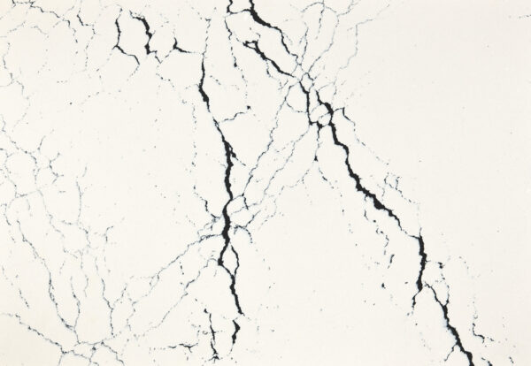 New Cambria Designs 2021 - Hemsworth Cambria Quartz