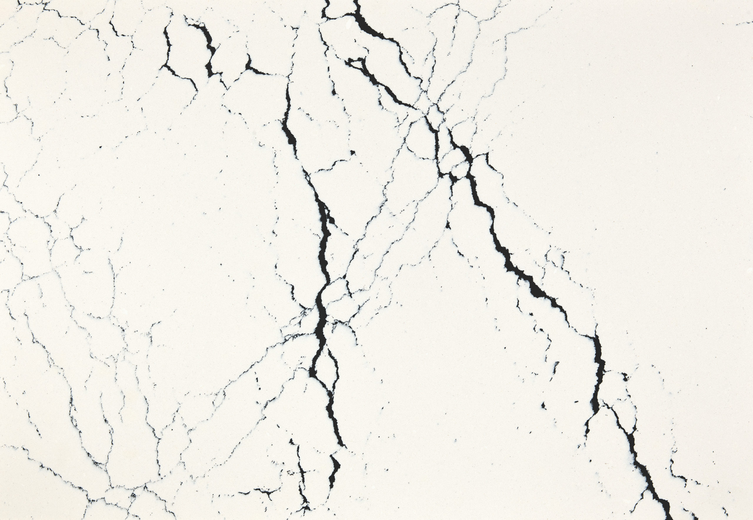New Cambria Designs 2021 - Hemsworth Cambria Quartz