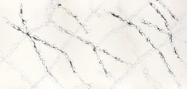 New Cambria Designs 2021 - Hemsworth Cambria Quartz Slab View