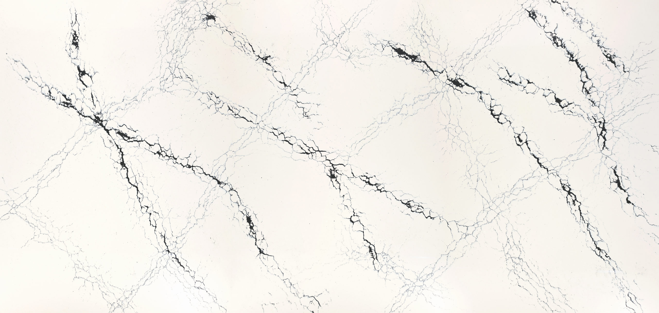 New Cambria Designs 2021 - Hemsworth Cambria Quartz Slab View