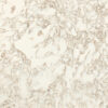 Hermitage Cambria Quartz Slab Close Up