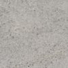 Himalaya White Granite