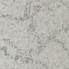 Himalayan Moon Caesarstone Quartz