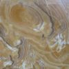 Honey Onyx
