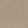 Hyde Park Cambria Quartz