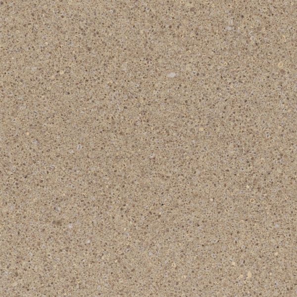 Hyde Park Cambria Quartz