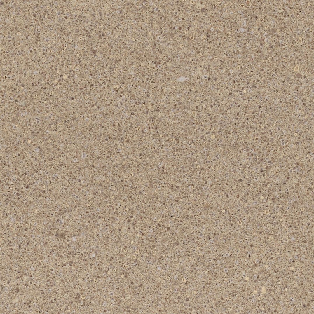 Hyde Park Cambria Quartz