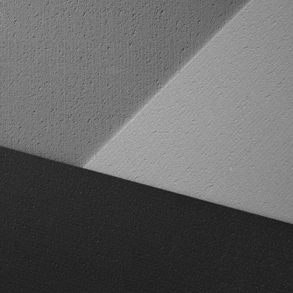 Hyle Twill Infinity Porcelain