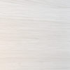 Ice Pearl Quartzite