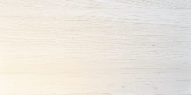 Ice Pearl Quartzite Full Slab