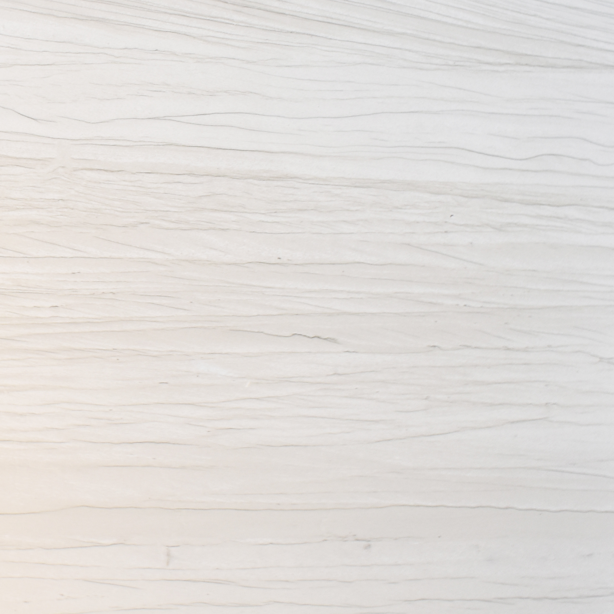 Ice Pearl Quartzite