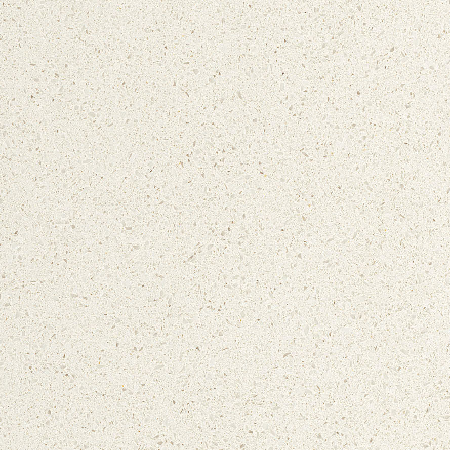 Ice Snow Caesarstone Quartz