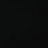 Iconic Black Silestone Quartz