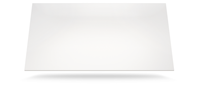 Iconic White Silestone Quartz 3D Slab