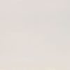 Igloo White LG Viatera Quartz