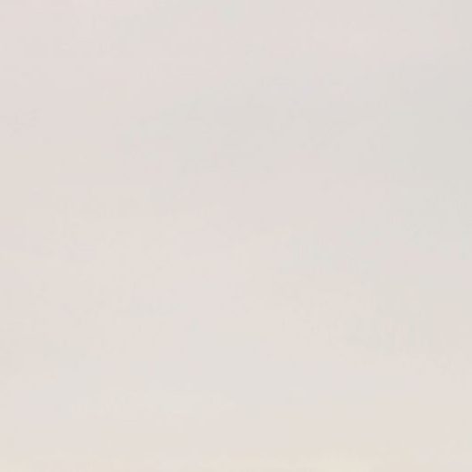 Igloo White LG Viatera Quartz