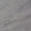 Incredible White Marble