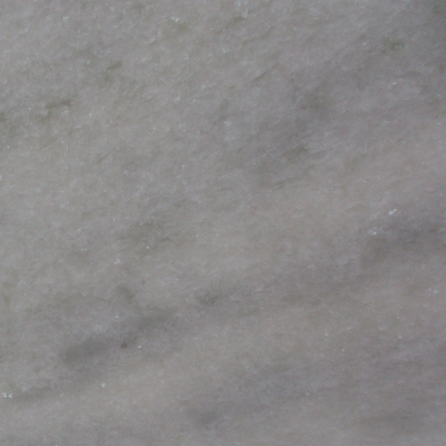 Incredible White Marble