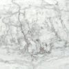 Indian Satwario Marble