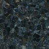 Indigo Caesarstone Quartz