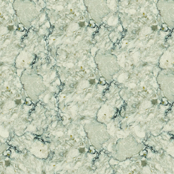 Intermezzo LG Viatera Quartz