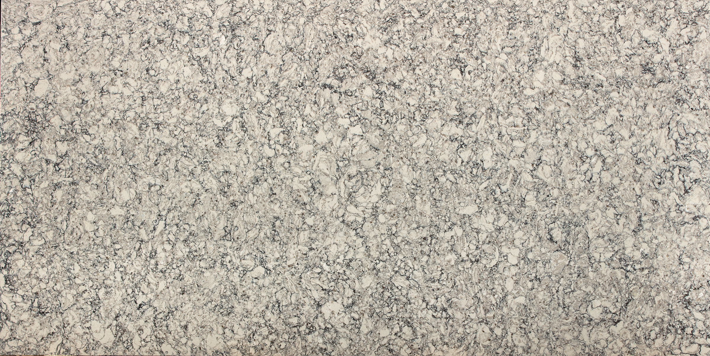 Intermezzo LG Viatera Quartz Full Slab