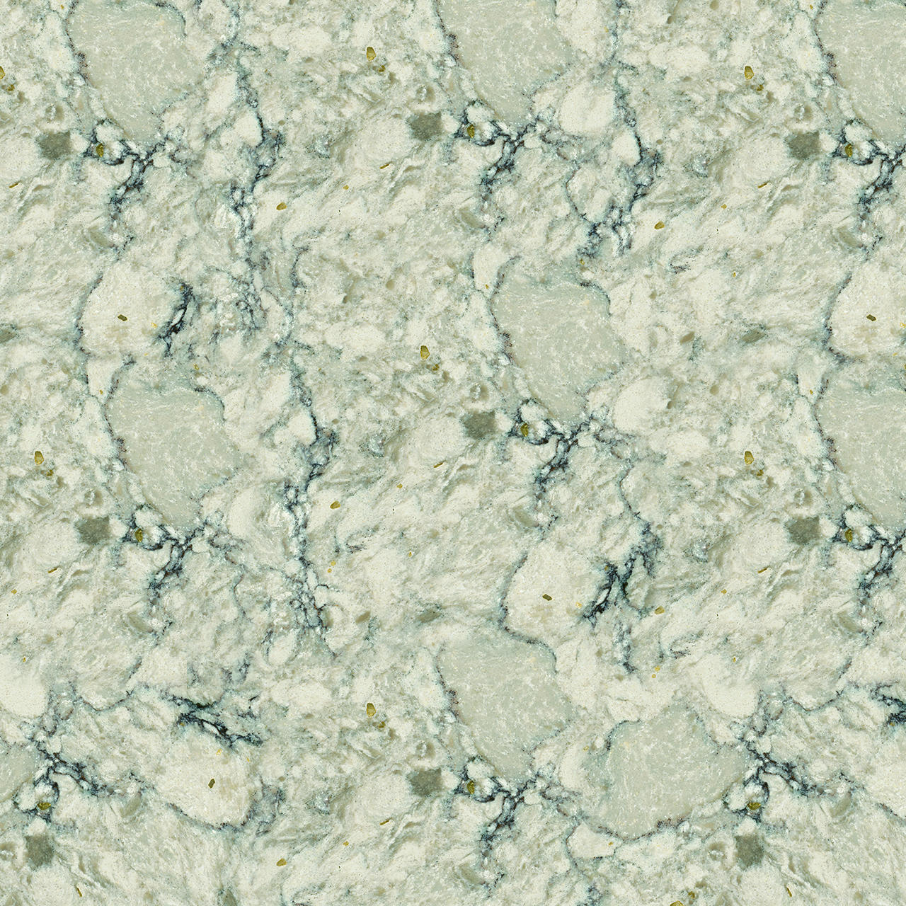 Intermezzo LG Viatera Quartz